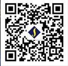 琢本网络微信公众号二维码-微信扫一扫，关注琢本网络微信公众号，收获最新的商业模式