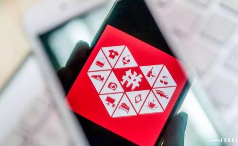 微信商城小程序发展对于企业的重要战略意义-琢本网络-借助微信平台进行社交电商为企业带来新零售时代打造社交+线上+线下一体化销售模式的灵感