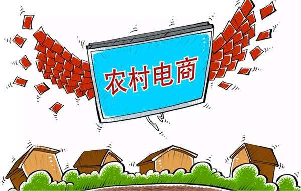 你不知道新零售颠覆的十大行业——上海琢本网络科技有限公司专业的全渠道新零售系统软件解决方案提供商/上海专业的全渠道新零售解决方案软件系统